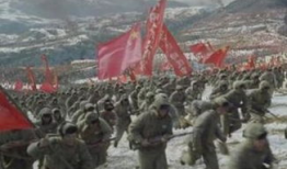 机枪连电视剧,烽火岁月里的铁血传奇