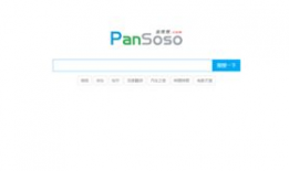 动漫搜索引擎,探索热门动漫背后的故事与魅力