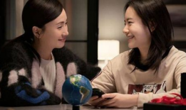 9分以上的电视剧,9分以上佳作，每一部都是视觉与心灵的盛宴