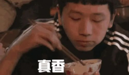 吃瓜爆料杜淳图片表情包,瓜田李下，笑果连连