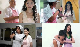 转角遇到爱电视剧,一段浪漫邂逅的甜蜜旅程