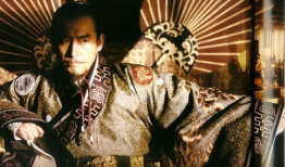 唐朝电视剧,宫廷权谋与江湖传奇