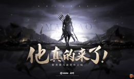 吃瓜爆料马超视频大全最新,吃瓜爆料，揭秘明星幕后故事