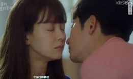 宋智孝 电视剧,电视剧中的魅力演绎