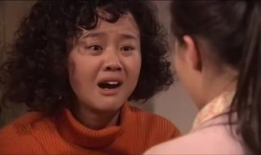 古装怀孕大肚子电视剧,皇权之下的胎动风云