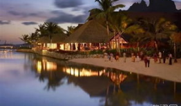 度假村动漫,度假村动漫之旅