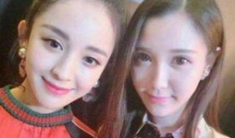 网红与明星的区别,数字时代下的身份差异解析