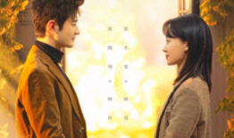 好事成双电视剧,双喜临门，幸福满溢的人生传奇