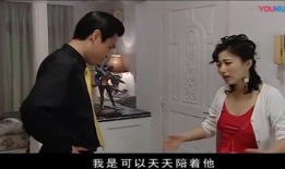 电视剧继母后妈,爱与挑战的交织人生