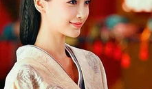 angelababy电视剧,Angelababy的电视剧魅力之旅