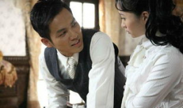 网盘电视剧,网盘电视剧的精彩世界