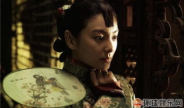 张雨绮演过的电视剧,从古装传奇到现代都市，多面角色演绎