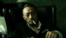 张涵予主演的电视剧,硬汉风采，热血沸腾的电视剧世界