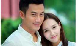 寻找电视剧,探寻经典电视剧背后的故事