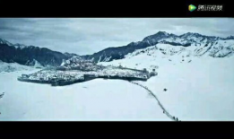 刘浩然电视剧,演绎时代变迁，诠释青春热血