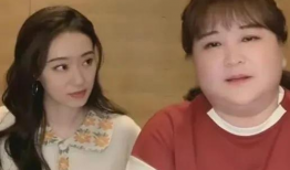 明星吃瓜爆料最新视频下载,独家揭秘娱乐圈幕后真相