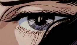 复古动漫,复古动漫魅力再续