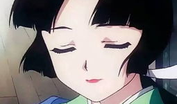 复古动漫,复古动漫魅力再续