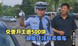 电视剧交通警察演员表,实力派齐聚，演绎交通守护者传奇