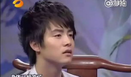 吃瓜爆料马天宇视频大全,吃瓜爆料背后的精彩瞬间