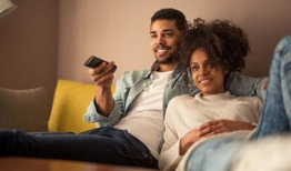 啪啪啪电视剧,一场关于爱情与欲望的激情碰撞