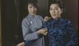 电视剧上海一家人,爱恨情仇的都市生活画卷