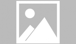 热点事件黑料吃瓜爆料,黑料吃瓜爆料背后的真相