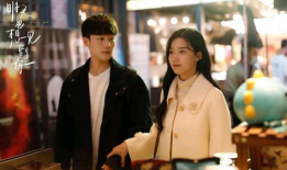 甜蜜电视剧,探寻甜蜜电视剧的魅力之旅