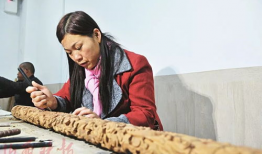 黄河向东流电视剧全集,波澜壮阔的史诗画卷