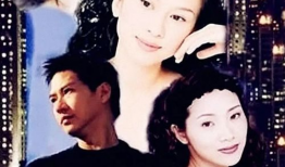 凤凰传说电视剧,传奇电视剧中的传奇故事